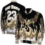 custom-vanderbilt-commodores-winged-blaze-black-white-varsity-jacket-best-selling.webp