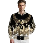 custom-vanderbilt-commodores-winged-blaze-black-white-varsity-jacket-best-selling.webp