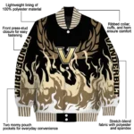 custom-vanderbilt-commodores-winged-blaze-black-white-varsity-jacket-best-selling.webp