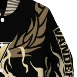 custom-vanderbilt-commodores-winged-blaze-black-white-varsity-jacket-best-selling.webp