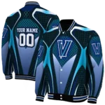 custom-villanova-wildcats-mesh-chest-light-blue-black-varsity-jacket-best-selling.webp