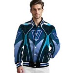 custom-villanova-wildcats-mesh-chest-light-blue-black-varsity-jacket-best-selling.webp