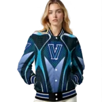 custom-villanova-wildcats-mesh-chest-light-blue-black-varsity-jacket-best-selling.webp