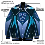 custom-villanova-wildcats-mesh-chest-light-blue-black-varsity-jacket-best-selling.webp