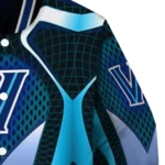 custom-villanova-wildcats-mesh-chest-light-blue-black-varsity-jacket-best-selling.webp