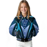 custom-villanova-wildcats-mesh-chest-light-blue-black-varsity-jacket-best-selling.webp