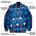 custom-villanova-wildcats-pyramid-shapes-navy-varsity-jacket-best-selling.webp