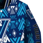 custom-villanova-wildcats-pyramid-shapes-navy-varsity-jacket-best-selling.webp
