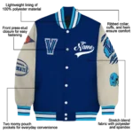 custom-villanova-wildcats-wildcat-pawprint-navy-nude-varsity-jacket-best-selling.webp