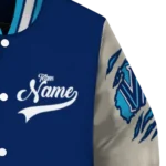 custom-villanova-wildcats-wildcat-pawprint-navy-nude-varsity-jacket-best-selling.webp