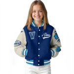 custom-villanova-wildcats-wildcat-pawprint-navy-nude-varsity-jacket-best-selling.webp