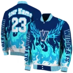 custom-villanova-wildcats-winged-blaze-navy-white-varsity-jacket-best-selling.webp