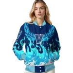custom-villanova-wildcats-winged-blaze-navy-white-varsity-jacket-best-selling.webp