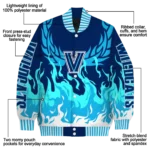 custom-villanova-wildcats-winged-blaze-navy-white-varsity-jacket-best-selling.webp