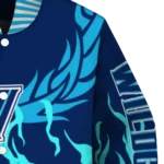 custom-villanova-wildcats-winged-blaze-navy-white-varsity-jacket-best-selling.webp