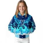 custom-villanova-wildcats-winged-blaze-navy-white-varsity-jacket-best-selling.webp