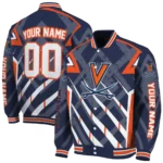 custom-virginia-cavaliers-chevron-angles-blue-varsity-jacket-best-selling.webp