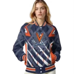 custom-virginia-cavaliers-chevron-angles-blue-varsity-jacket-best-selling.webp