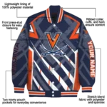 custom-virginia-cavaliers-chevron-angles-blue-varsity-jacket-best-selling.webp