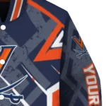 custom-virginia-cavaliers-chevron-angles-blue-varsity-jacket-best-selling.webp