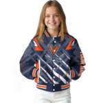 custom-virginia-cavaliers-chevron-angles-blue-varsity-jacket-best-selling.webp