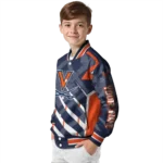 custom-virginia-cavaliers-chevron-angles-blue-varsity-jacket-best-selling.webp