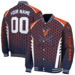 custom-virginia-cavaliers-hexagon-grid-blue-varsity-jacket-best-selling.webp