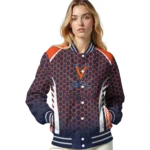 custom-virginia-cavaliers-hexagon-grid-blue-varsity-jacket-best-selling.webp