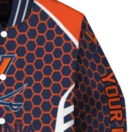 custom-virginia-cavaliers-hexagon-grid-blue-varsity-jacket-best-selling.webp