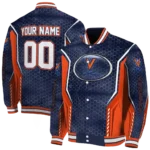 custom-virginia-cavaliers-power-plate-blue-varsity-jacket-best-selling.webp