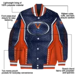 custom-virginia-cavaliers-power-plate-blue-varsity-jacket-best-selling.webp