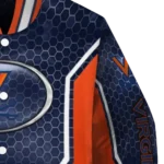 custom-virginia-cavaliers-power-plate-blue-varsity-jacket-best-selling.webp