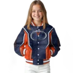 custom-virginia-cavaliers-power-plate-blue-varsity-jacket-best-selling.webp