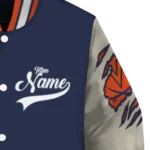 custom-virginia-cavaliers-wildcat-pawprint-blue-nude-varsity-jacket-best-selling.webp