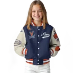 custom-virginia-cavaliers-wildcat-pawprint-blue-nude-varsity-jacket-best-selling.webp