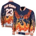 custom-virginia-cavaliers-winged-blaze-blue-white-varsity-jacket-best-selling.webp