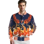 custom-virginia-cavaliers-winged-blaze-blue-white-varsity-jacket-best-selling.webp