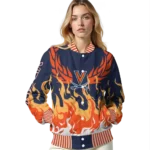 custom-virginia-cavaliers-winged-blaze-blue-white-varsity-jacket-best-selling.webp