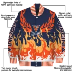 custom-virginia-cavaliers-winged-blaze-blue-white-varsity-jacket-best-selling.webp