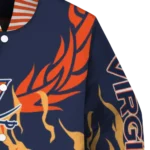 custom-virginia-cavaliers-winged-blaze-blue-white-varsity-jacket-best-selling.webp