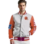 custom-virginia-tech-hokies-speckled-arms-maroon-gray-varsity-jacket-best-selling.webp
