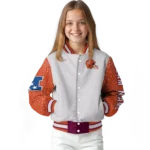 custom-virginia-tech-hokies-speckled-arms-maroon-gray-varsity-jacket-best-selling.webp