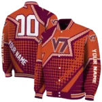custom-virginia-tech-hokies-star-burst-maroon-varsity-jacket-best-selling.webp