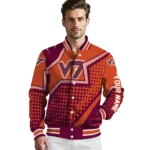 custom-virginia-tech-hokies-star-burst-maroon-varsity-jacket-best-selling.webp