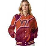 custom-virginia-tech-hokies-star-burst-maroon-varsity-jacket-best-selling.webp