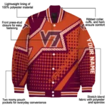 custom-virginia-tech-hokies-star-burst-maroon-varsity-jacket-best-selling.webp