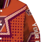 custom-virginia-tech-hokies-star-burst-maroon-varsity-jacket-best-selling.webp