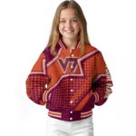 custom-virginia-tech-hokies-star-burst-maroon-varsity-jacket-best-selling.webp