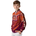 custom-virginia-tech-hokies-star-burst-maroon-varsity-jacket-best-selling.webp