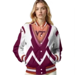 custom-virginia-tech-hokies-v-stripes-maroon-white-varsity-jacket-best-selling.webp